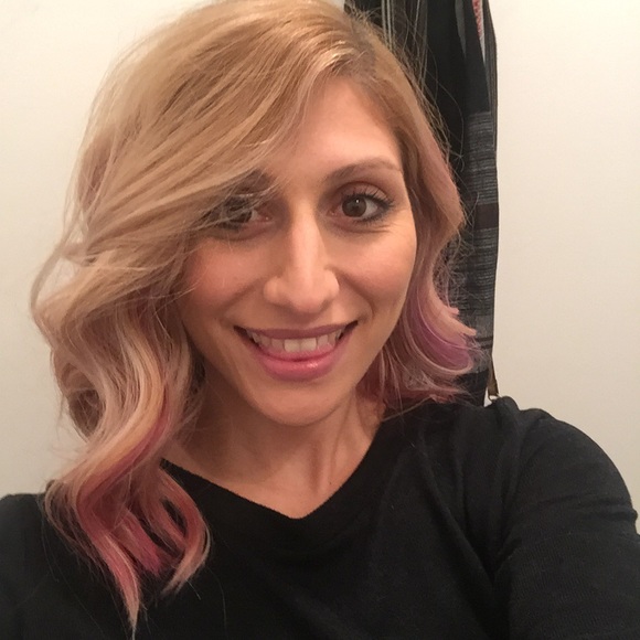 Meet your Posher, Rose - Picture 1 of 1